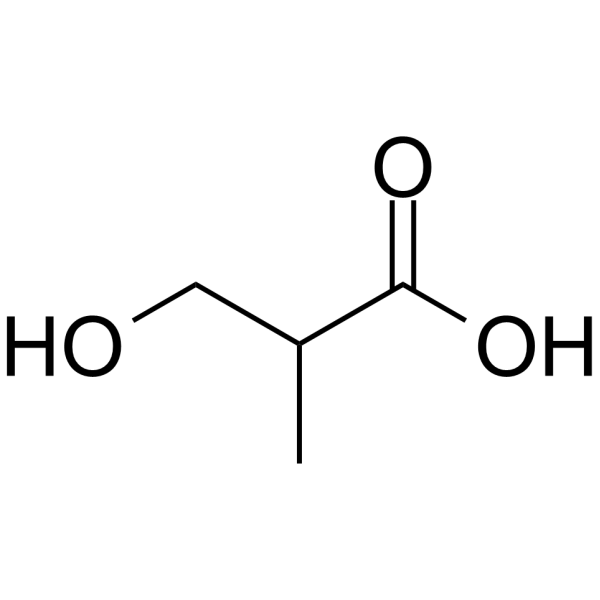 3-Hydroxyisobutyric acid