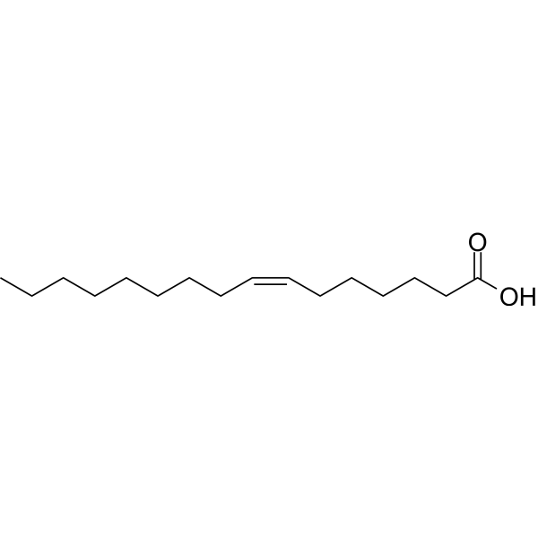 Hypogeic acid (50mg/ml in ethanol)