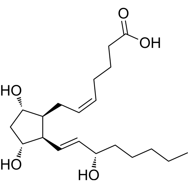 8-Isoprostaglandin F2α (Standard)