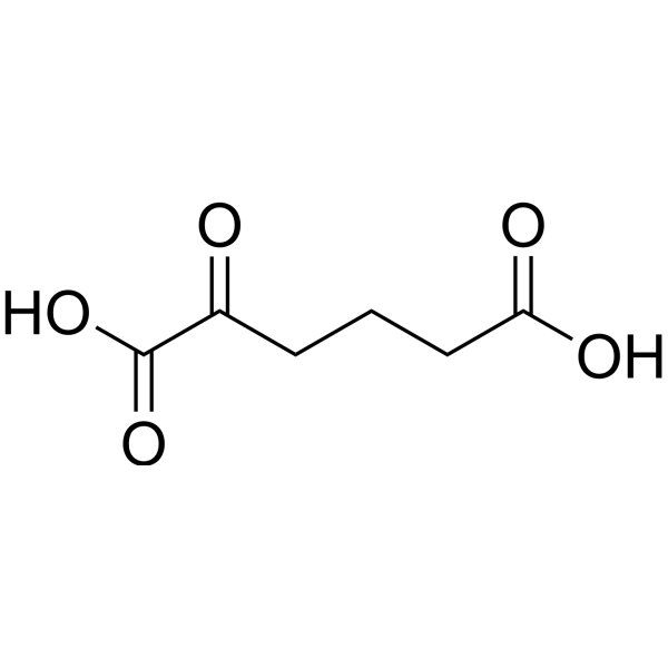Oxoadipic acid (Standard)