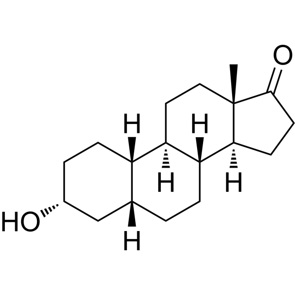 19-Noretiocholanolone