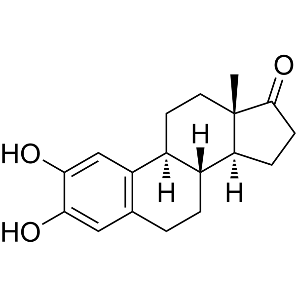 2-Hydroxyestrone