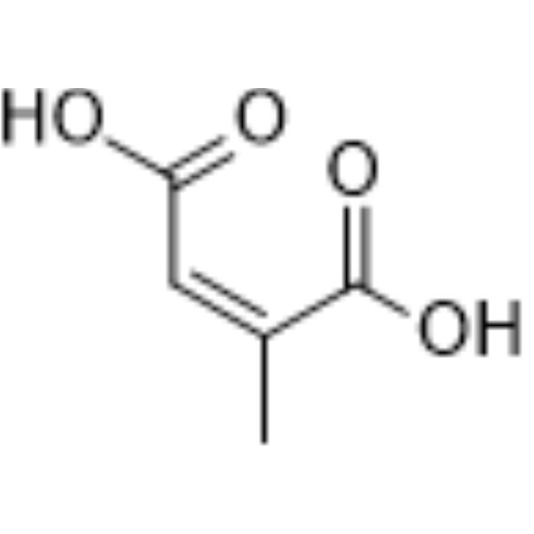 Citraconic acid