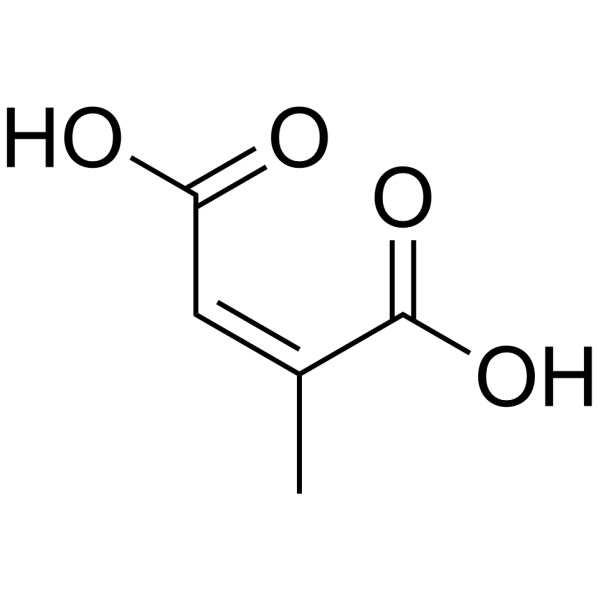 Citraconic acid (Standard)