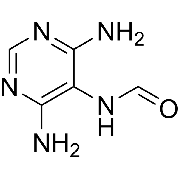 FAPy-adenine (Standard)