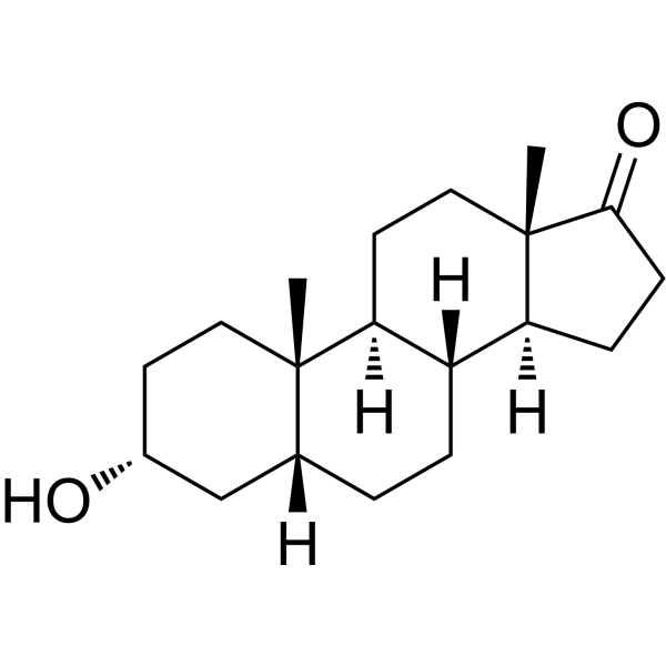 Etiocholanolone (Standard)