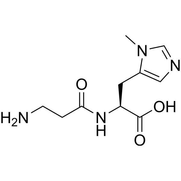 Anserine