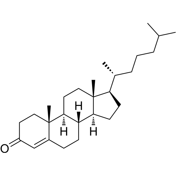 Cholestenone (Standard)