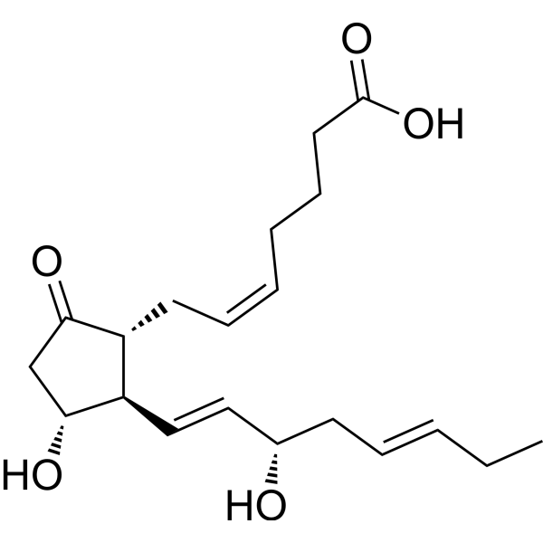 17-trans Prostaglandin E3