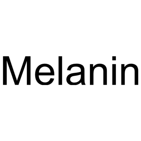 Melanin