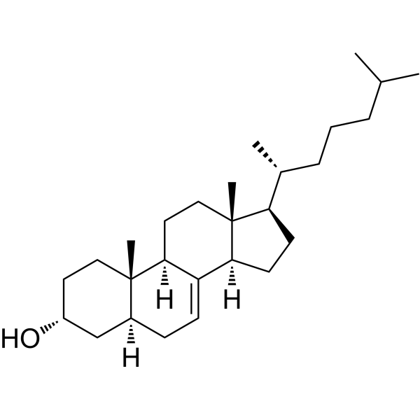 Lathosterol (Standard)
