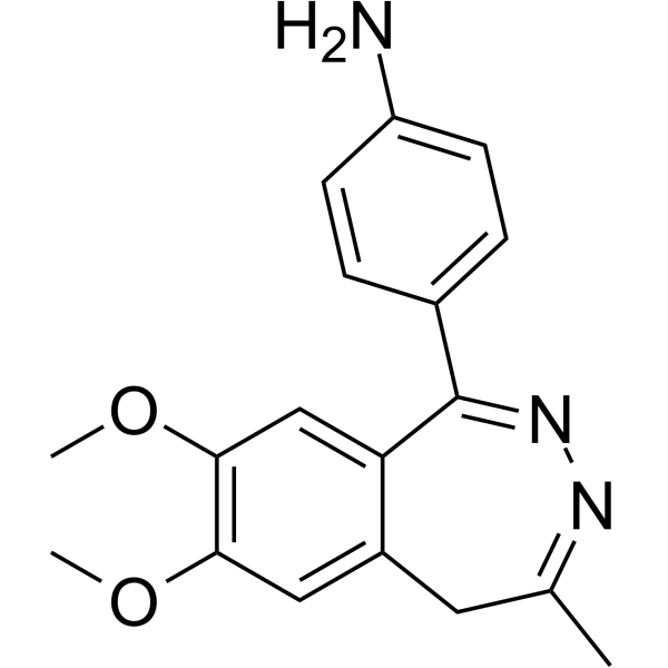 Nerisopam