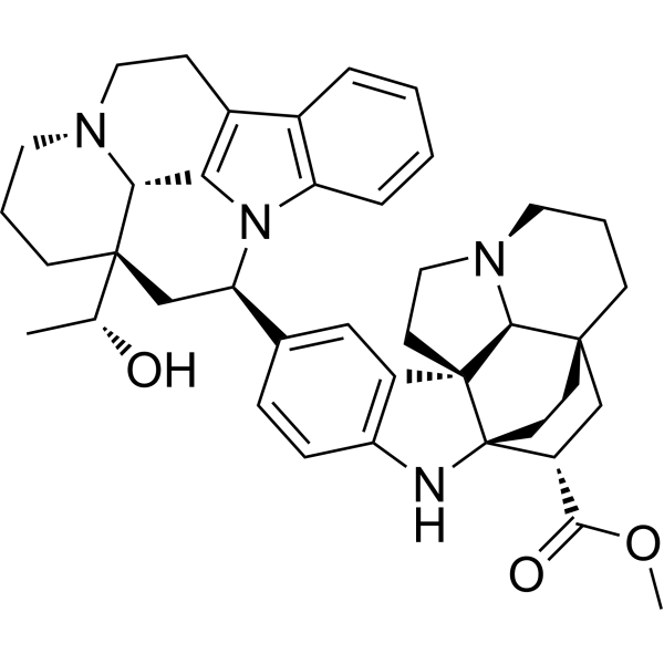 Kopsoffinol