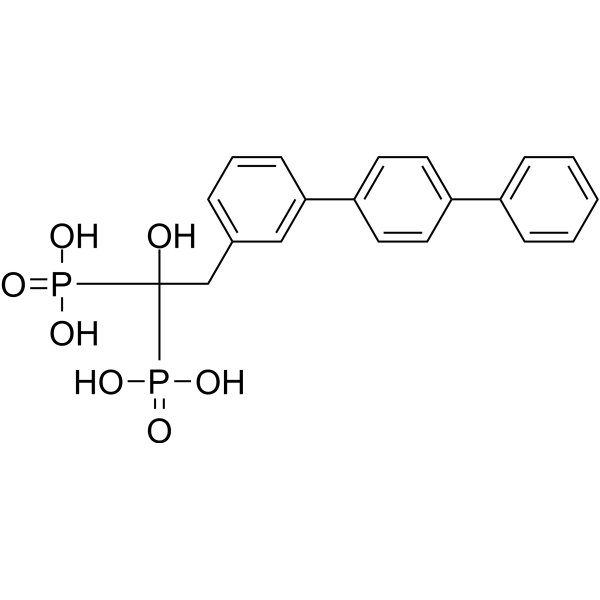 BPH-628