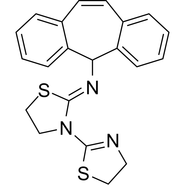 ERRα antagonist-1