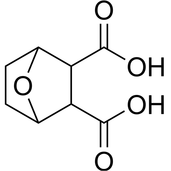 Endothall (Standard)