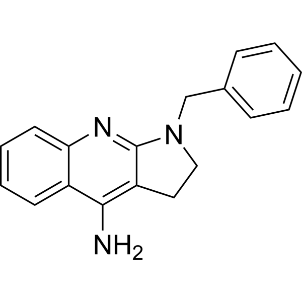 Anticancer agent 129