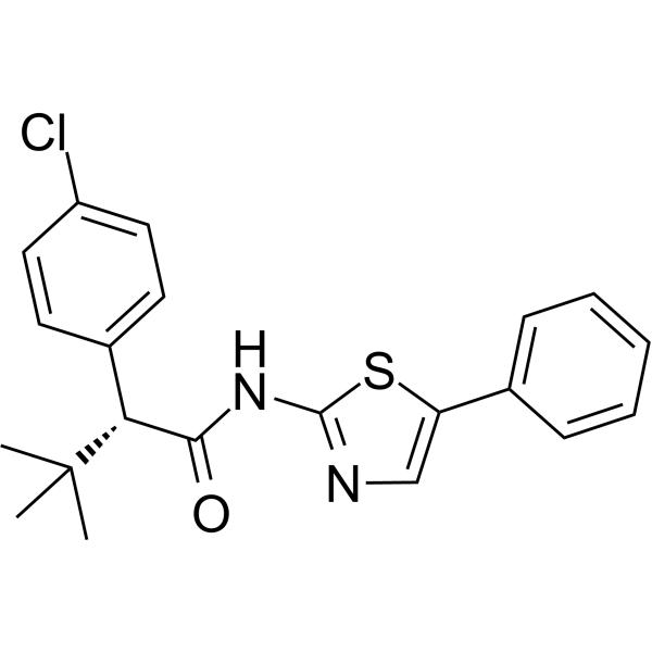 (R)-CFMB