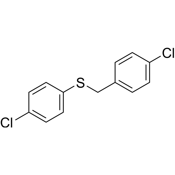 Chlorbenside (Standard)