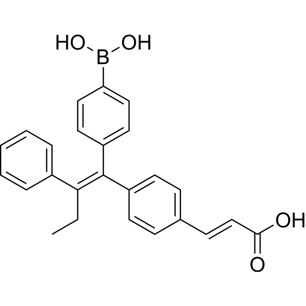 (E,E)-GLL398