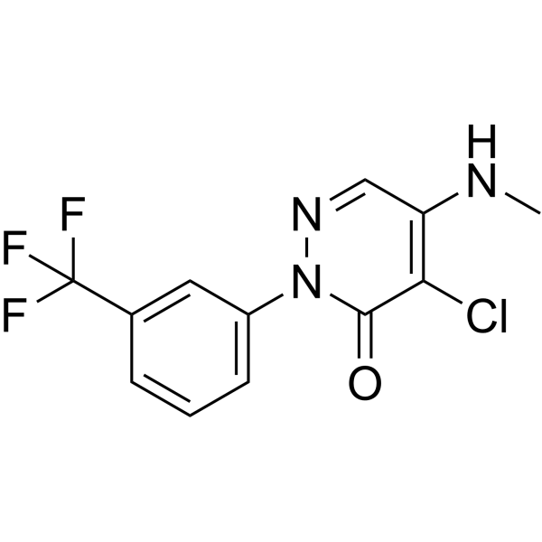 Norflurazon (Standard)