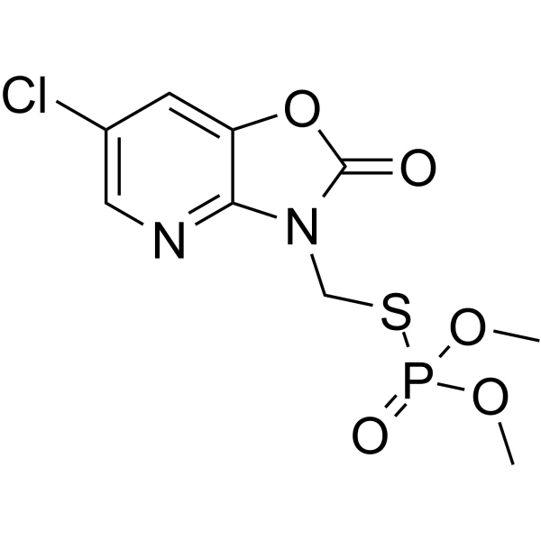 Azamethiphos