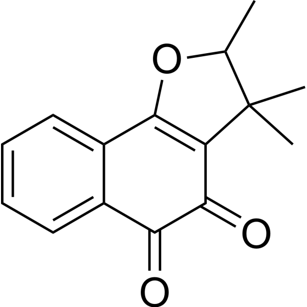 (±)-Dunnione