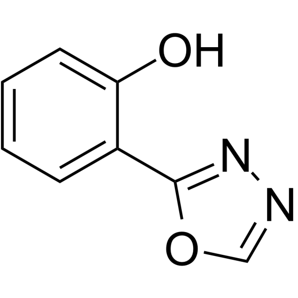 Fenadiazole