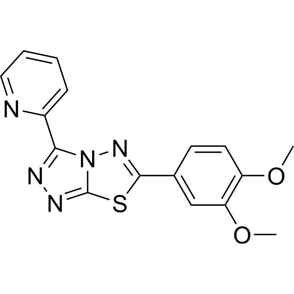 Cardionogen-2
