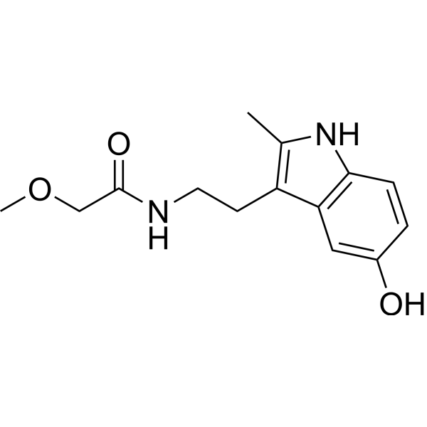 SPR inhibitor 3