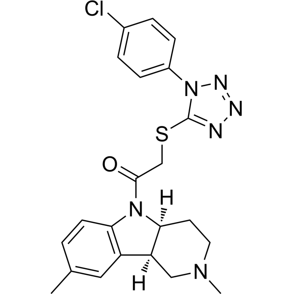 AG-205