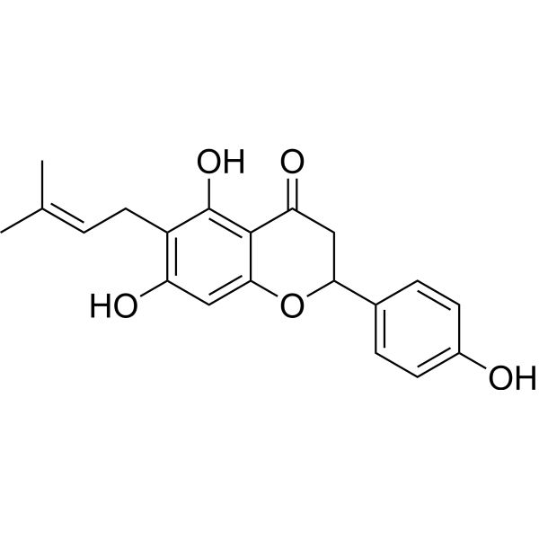 (2R/S)-6-PNG