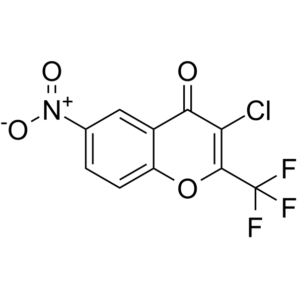 Namoline