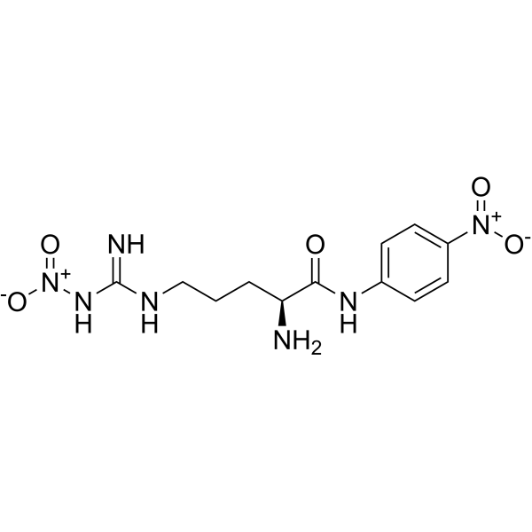 L-NAPNA