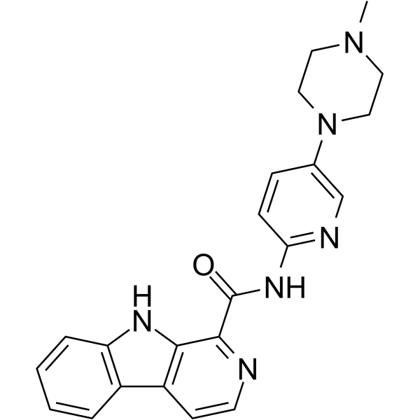 ZDLD20