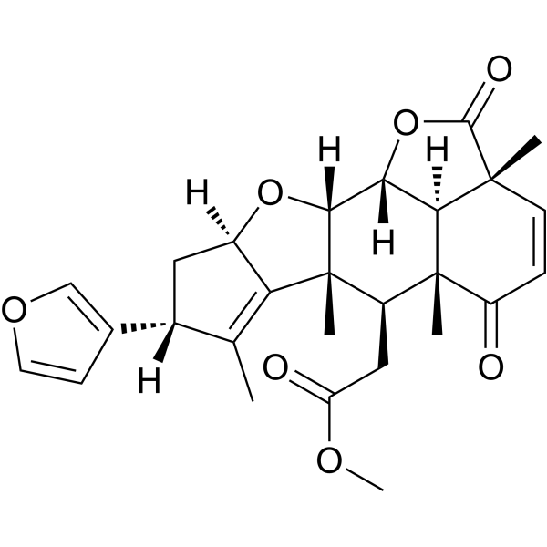 Nimbolide (Standard)