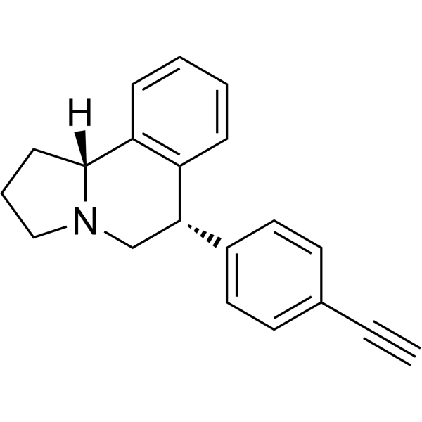 JNJ-7925476