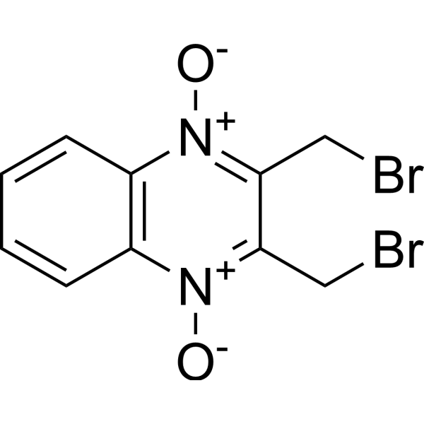 Conoidin A