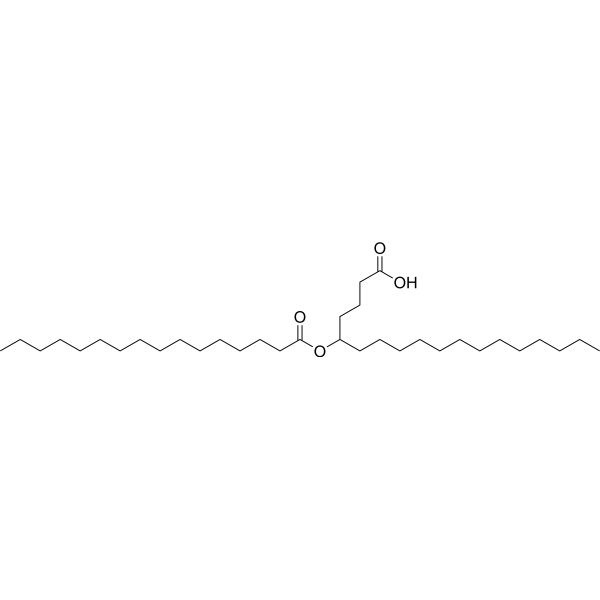 5-PAHSA (Standard)