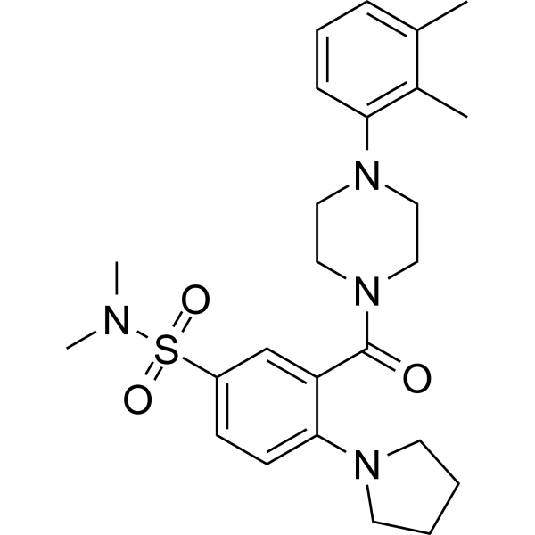 ML-184