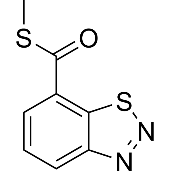 Acibenzolar-S-methyl (Standard)