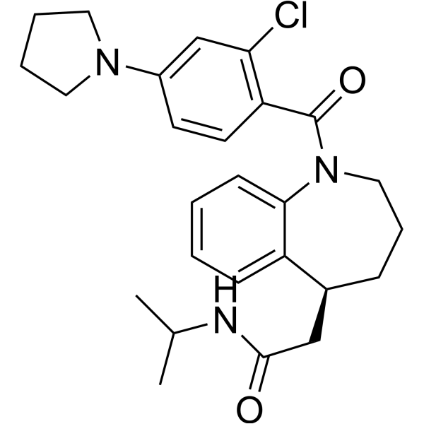 (S)-OPC-51803