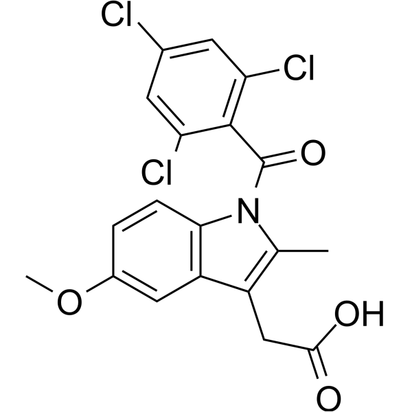 L 748780