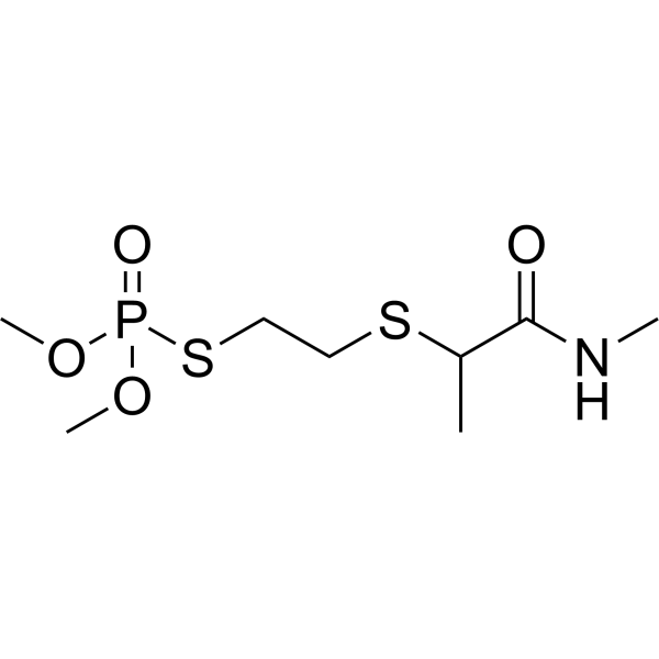 Vamidothion