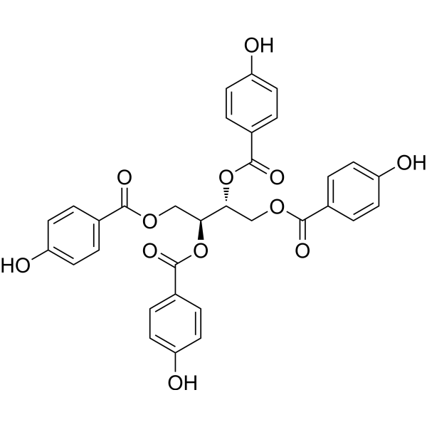 Kelletinin I