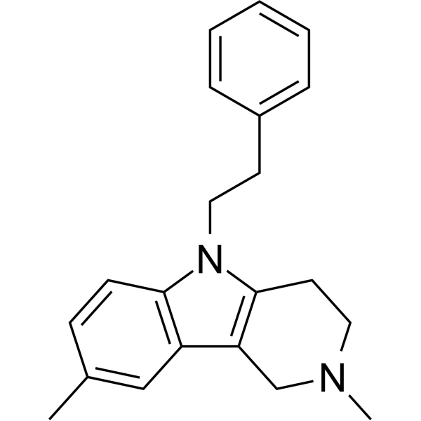 AVN-101