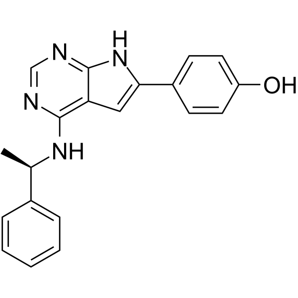 PKI-166