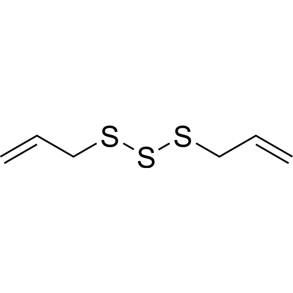Diallyl Trisulfide (Standard)