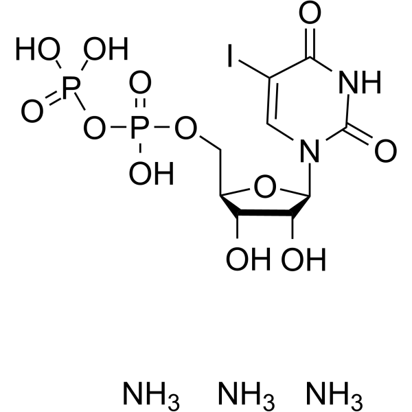 MRS2693 ammonium