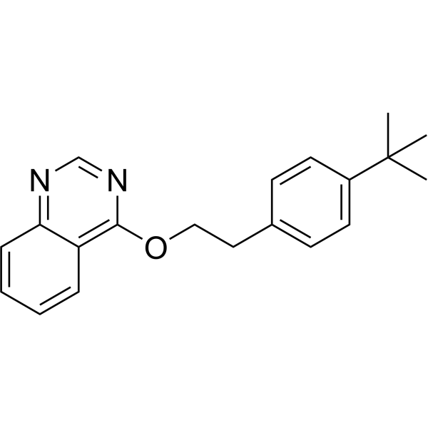 Fenazaquin (Standard)